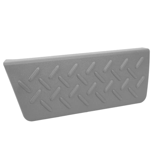 Ford 2011-2014 Høyre Side Setejusteringsbryter Panel Manuell Uten Strøm Erstatning