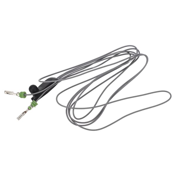 6445F9 Udendørs Indsugningsluft Temperatursensor Udskiftning til Citroen C2 C3 C4 C5 C6 C8 DS3