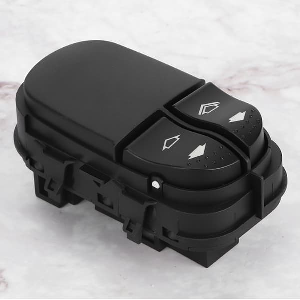 98AG-14529-AC ABS Bilskive Master Regulator Kontrol Switch Passer til Ford FOCUS