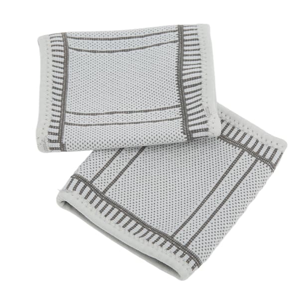 Grafen Håndleddsstøtte Termisk Beskyttelse Tynn Unisex XL Håndleddsbeskyttelse