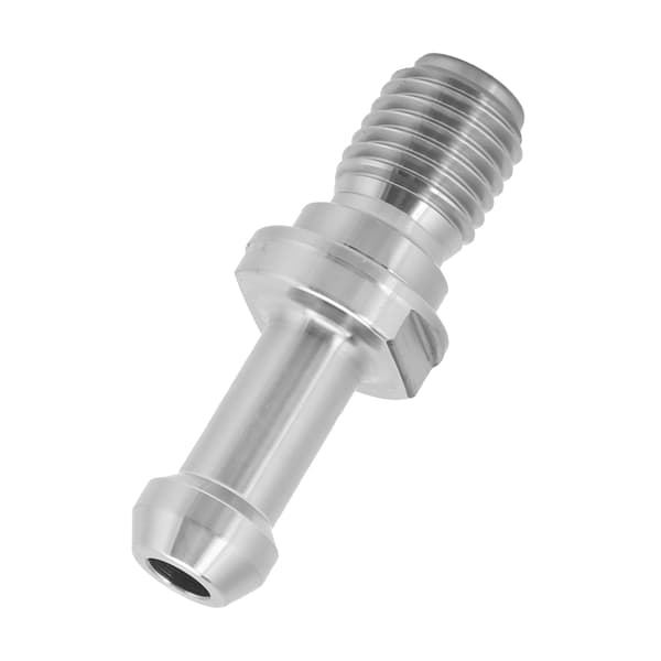 BT40 Solid Carbide Verktygshållare CNC Fräsmaskin Dragstång