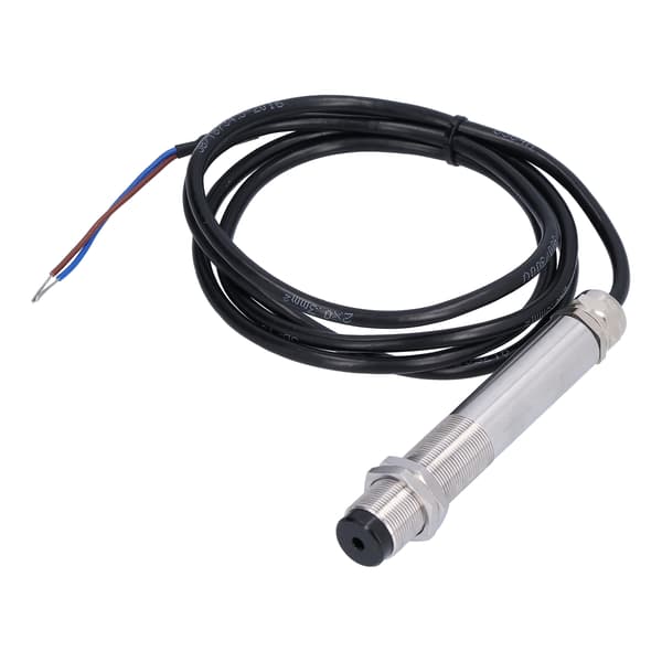 Infrarød Temperatursensor Online Hurtigt Termometer 5 12VDC 0 5V Output 0 500C