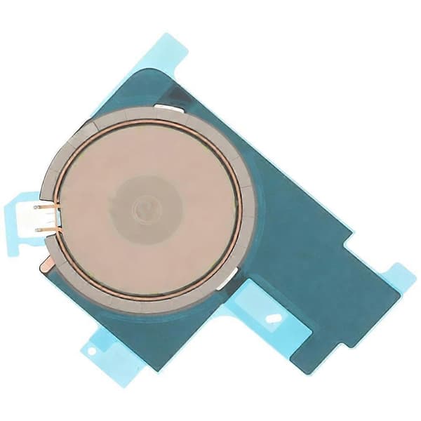 NFC trådløst opladningsmodul Not Specified For iPhone 17 Pro