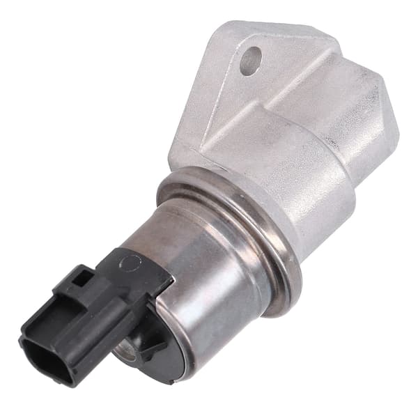 Ford Cougar EC Mondeo MK III Erstatning IAC Ventil 1S7E9F715CA