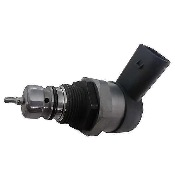 0281002682 Bränsletrycksregulator för Common Rail för Mercedes Benz E320 Dodge / Freightliner Sprinter 2500 3500 2004-2006