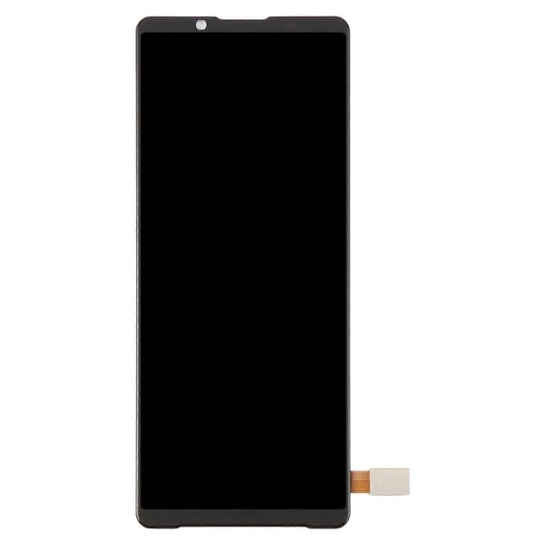 TFT LCD-skjerm med digitizer komplett montering Not Specified For Sony Xperia 5 IV