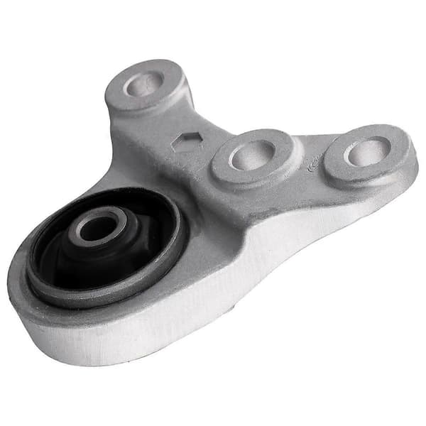 3517A053 Motorfeste for Mitsubishi
