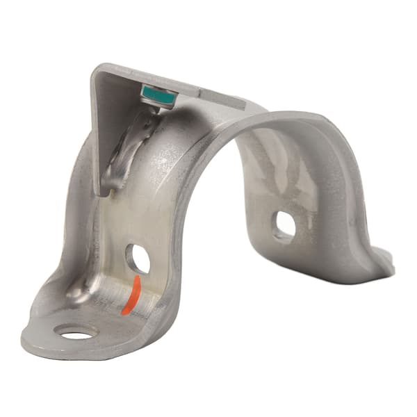 Tesla Model 3 Y Front Stabilisator Link Anti Deformation Erstatning 1188383 00 A