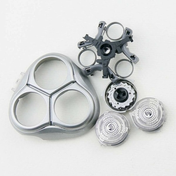 HQ8240 + hq9 integrert skjærehode passer for Philips barbermaskin integrert skjærehode