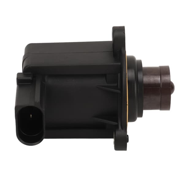 Turbo Bypass Ventil 06H145710C til Skoda Octavia 2004 til 2008