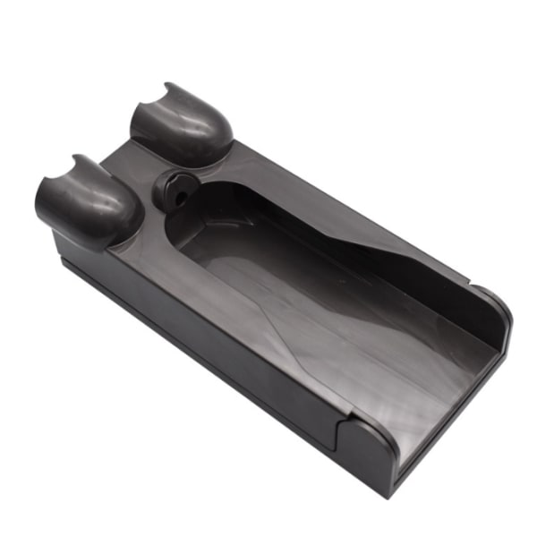 Tilbehør til Dyson V11 støvsuger ladebase suspension support original,