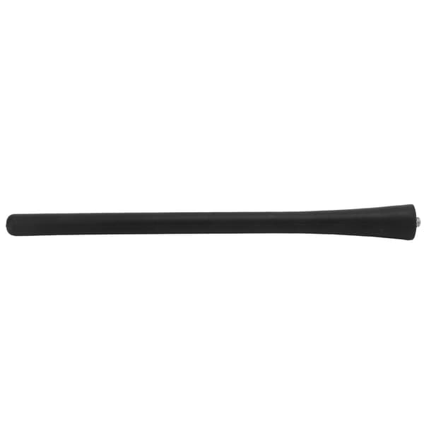 Bilantenne Antenne Radioantenne Erstatning Honda Civic Si Element S2000 2000 2009