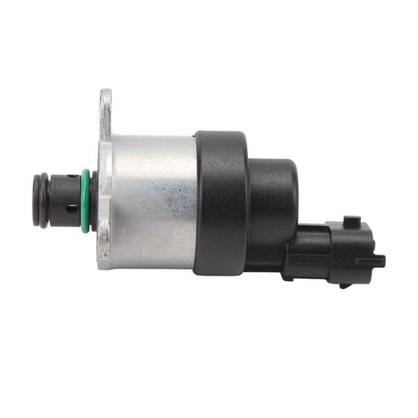 Iveco Bränslepumpsregulator Magnetventil 0 928 400 481 Trycksensor Kontrollventil Ersättning