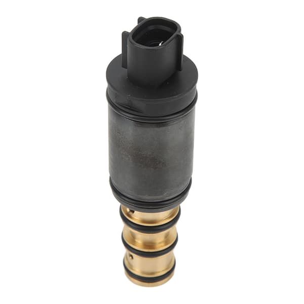 Denso 5SE09C 6SE12C 6SEU16 AC Kompressor Elektronisk Kontrollventil AC Magnetisk Sensor Ersättning