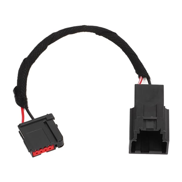 GEN 1 USB Hub Højtydende Erstatning for Ford Sync3 USB Modulært Adapterkabel