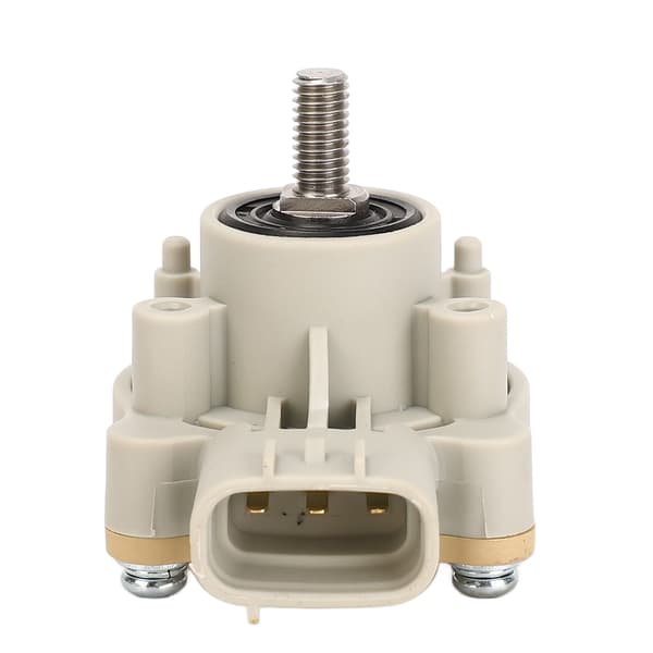 Strålkastarnivåsensor 89408-47010 Profesjonell biltilbehørsutskifting for Prius Tacoma