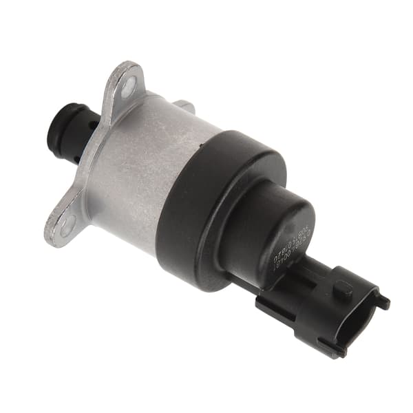Iveco Bränslepumpsregulator Magnetventil 0 928 400 481 Trycksensor Kontrollventil Ersättning