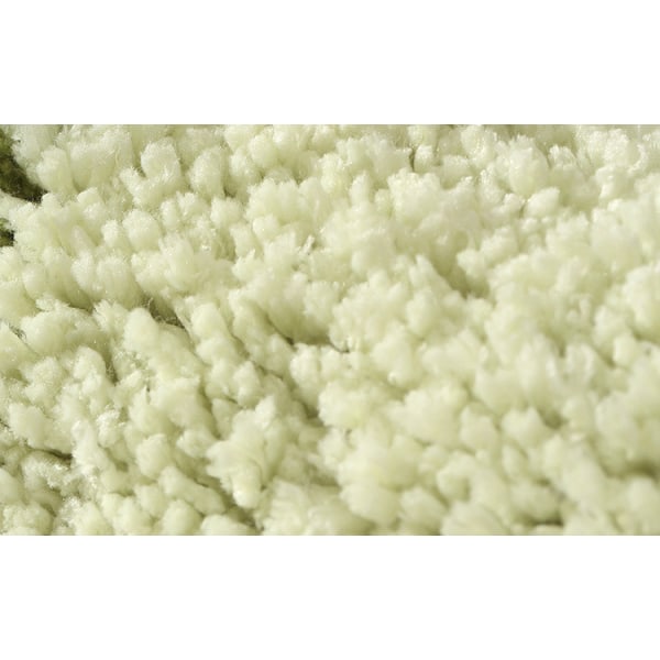 Liukumaton kylpyhuoneen lattiamatto, kotitalouksien flocking wc-imukykyinen lattiamatto, makuuhuoneen ovimatto, 50*80cm, C,