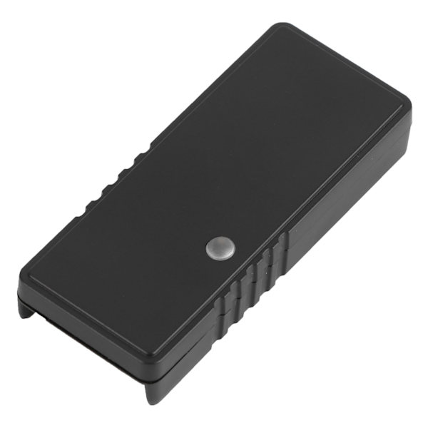 Professionel Drone Batterioplader USB-oplader Drone Tilbehør Kompatibel med DJI Mini 2