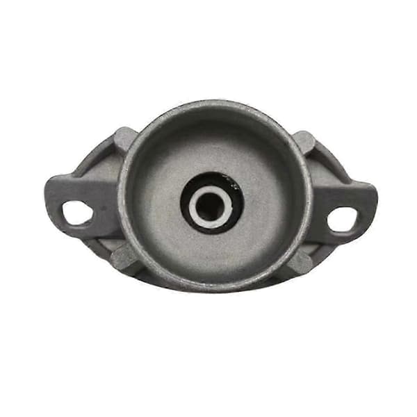 Auto Reservedele 307 Bagbeslag 514232 514234 til 307 307CC 308CC