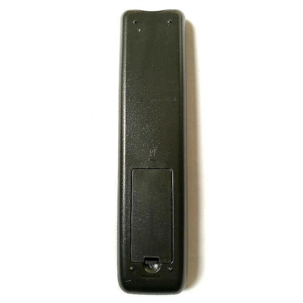 byt ut Ah59-02291a För Samsung hemmabiosystem Fjärrkontroll Htc550