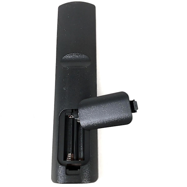 fjernkontroll Akb72915299 For Lg Lcd Led 3d TV Fernbedienung