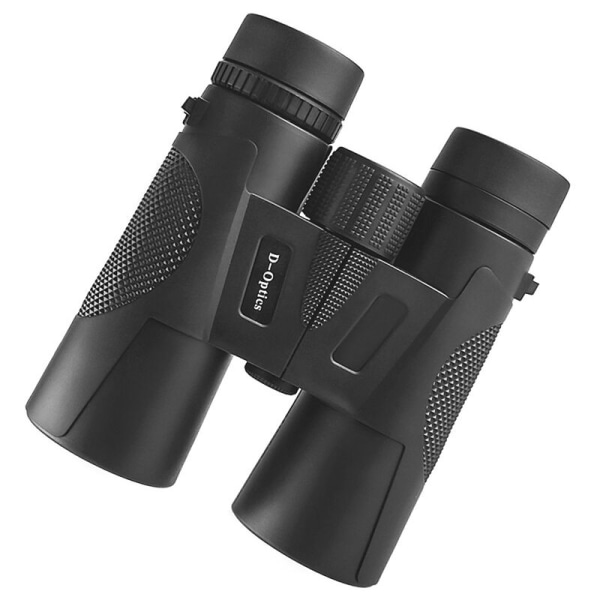 12x42 HD Night Vision Vuxen utomhuskikare (HD 1242D Standard)