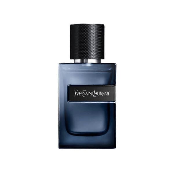 【HT】Y L'Elixir Spray 60ml