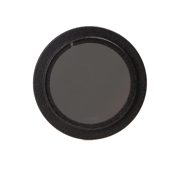 Dronefilter Multilayer Nano Coating Technology Linsebeskyttelse Drone Kameralinsefilter til Avata ND8 PL