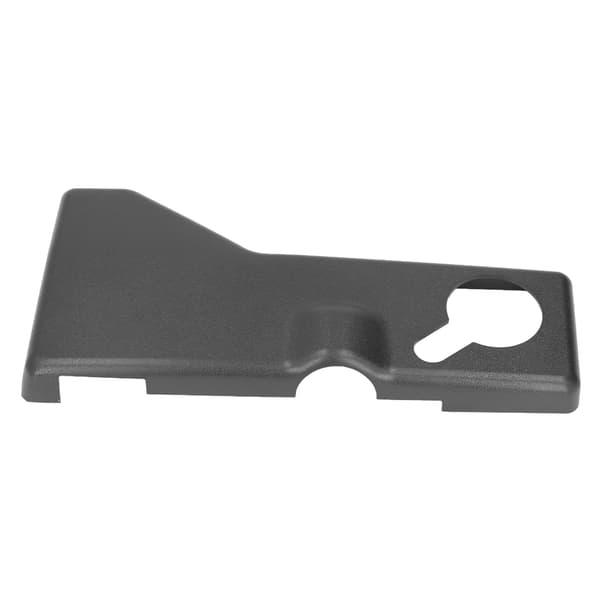 Mat Sort Kølevæskebeholderdæksel 20JB DC4 37 Erstatning for Chrysler 300 300c 2011 2021