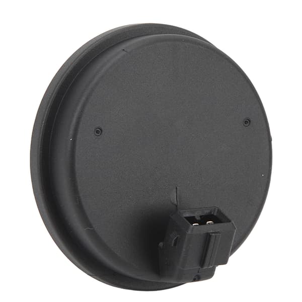 Bakre Hjullagersensor 58980C1100 Bakre Navlager ABS Hastighetssensor for SONATA 2.4L 2.0L 1.6L