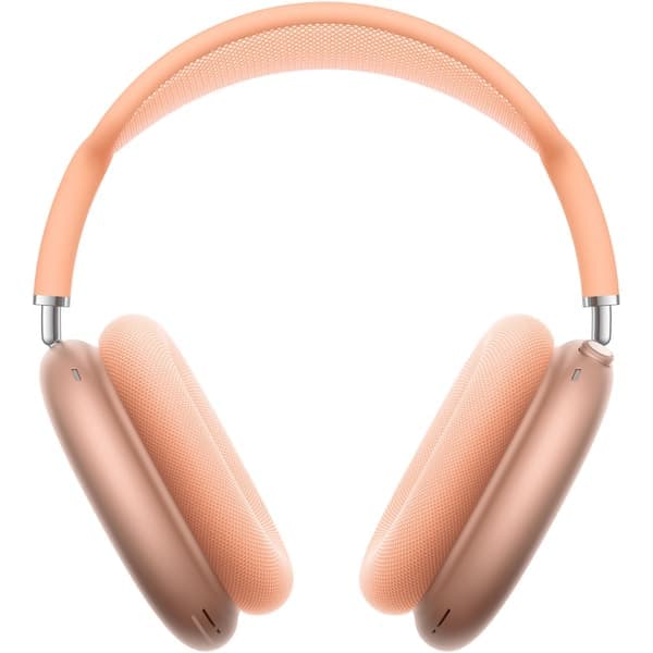 W65 Plus Nya Bluetooth Over-Ear Trådløse Sportshovedtelefoner med Foldbart Design og Tung Bas Blå Blue