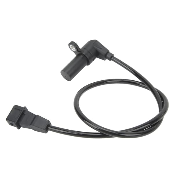 Motorvevakselsensor 90451442 Udskiftning til Corsa 2003-2005 1.8L
