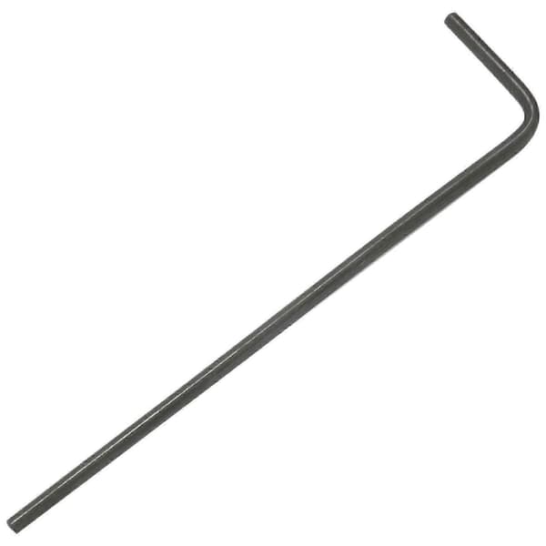 Blenderpakning og fjernelsesværktøj til Vitamix 5200 64OZ black