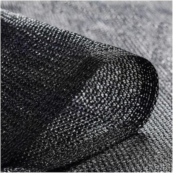 Shade Net 8 Pin Shade 85% Förstärk Förtjocka Shade Segel, växthus vindtätt nät med genomföringar, för cover/Gre