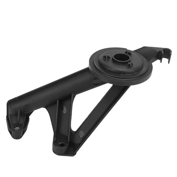 Bilolja Pick Up Pipe Sil Integration 101866 037969 Erstatning for Citroen C1 C2 C3 C4
