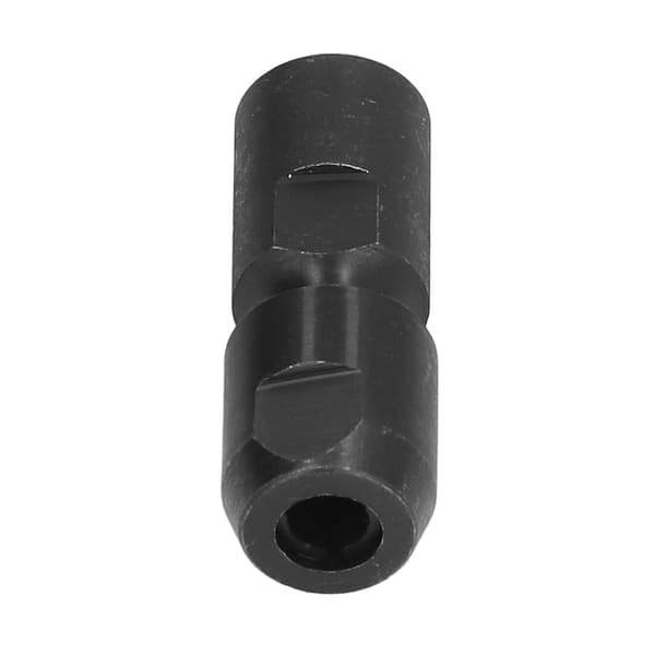 Stal 3 Kaft Pneumatisk Sliphylsa S40A S40 360 Tilbehør Dele