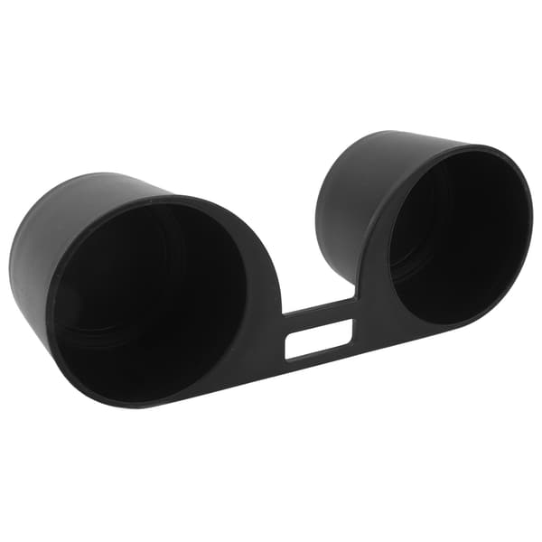Dashboard Kopholder 7H285860130T til Transporter T5 T5.1 2003 til 2015