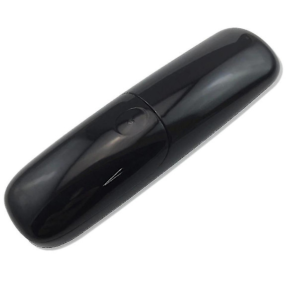 ny fjernbetjening til Android Tv Box Quad Core Android Smart Tv fjernbetjening