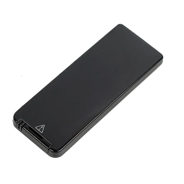 fjernbetjening velegnet til Edifier Sound Speaker System Rc10d Rc100 R2000db controller