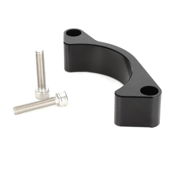 Kamremstyring Passer Subaru WRX Impreza STI EJ20 EJ25 191263