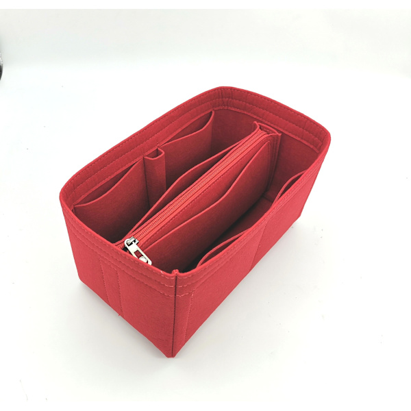 Speedy Bag Insert, Speedy 30 Insert，, Speedy Bag