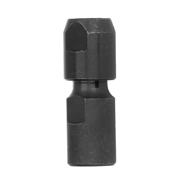 Stal 3 Kaft Pneumatisk Sliphylsa S40A S40 360 Tilbehør Dele