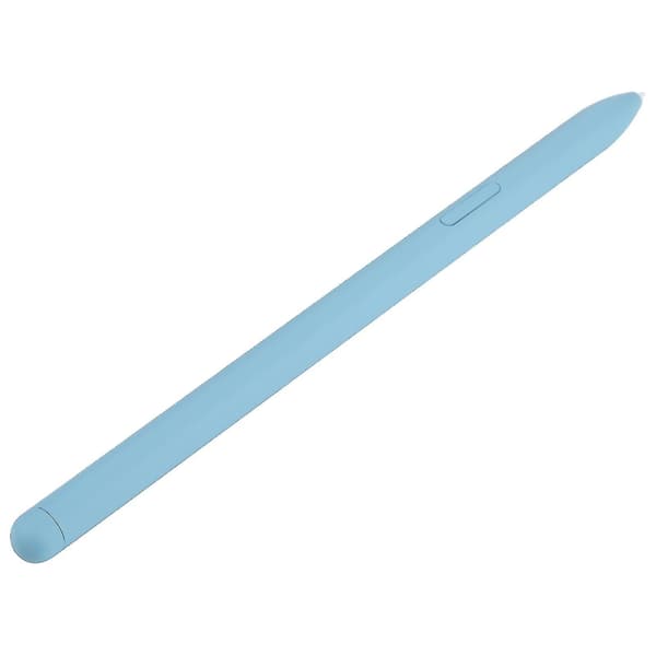S Pen til Galaxy Tab S6 Lite/s7/s7+/s7 Fe/s8/s8+/s9 Ultra[ht] Blue