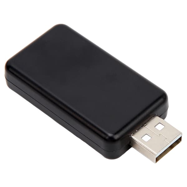 USB Dongle ECU Programmer Les Skriv for PCMmaster SM2 Pcmtuner PCMtool ECU Chip Tuning Free Damos