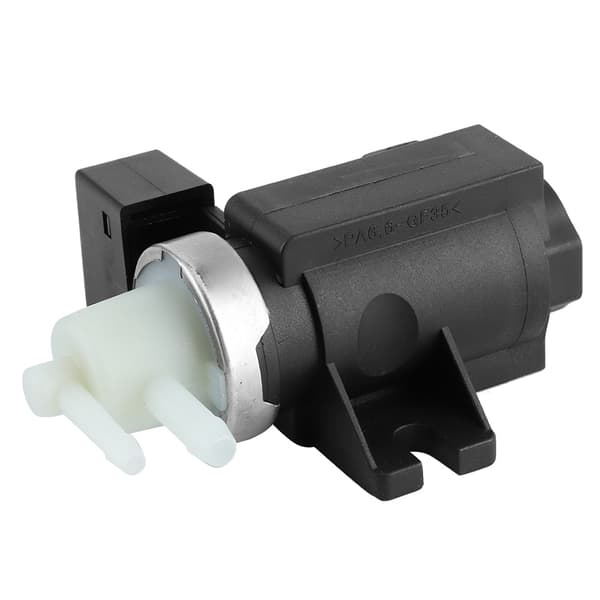 Boosttrykksolenoidventil 30637251 Erstatning for Regal S60 S80 V70
