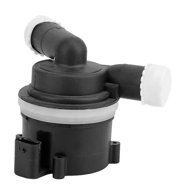Elektrisk motor, extra kylvätska, extra vattenpump 03L965561A