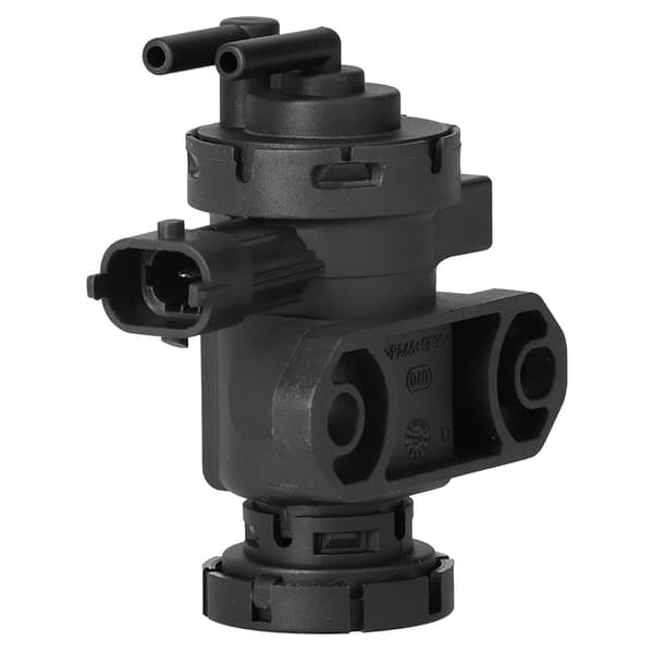 Boosttrykkskontrollventil Solenoid 3024379 Erstatning Passer for Ford Ranger