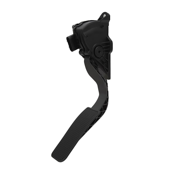 Gaspedal 25832864 Holdbar Accelerator Position Sensor Enhed til Escalade