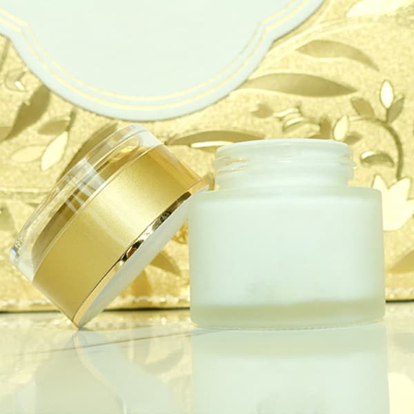 Lanolin fuktighetskrem 50g Dyp hydrering ansiktskrem for hudpleie